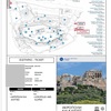 2025年5月ギリシャ＆カッパドキア旅行　準備編⑥　現地ツアー・入場券はどうする？アテネ共通チケット（Combined Ticket）が無くなったのは痛い！
