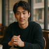 上から目線に聞こえる言葉の一覧と印象を柔らかくする言い換え例