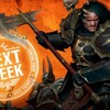 【NEXTWEEK】StoDバトルトームとアンダーワールド色々