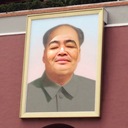 鎮目博道の顔パネ未来研究報告