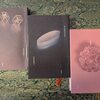地球・星・太陽ー多和田葉子の連作長編三部作