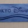 ディズニーシー インパレポ⑩ 子ども向けアトラクション