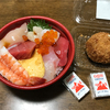 特に団塊の世代の頭が古い連中が信じている間違った美徳