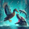 SQL分析を爆速で実現するDuckDBの魅力！