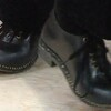 「SMAPはMステの出演時に歌の中で何回”ターン”をしてきたのか？（記録メモ）」
