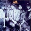 album『ARB』