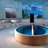 横浜鶴見にある最高にレトロな銭湯『安善湯』