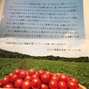 #夏しぼり1ケース届きました