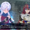 【ＦＥエンゲージ】＃３１　外伝　暁の巫女