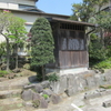 上杉神社