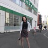 JR北海道・キハ４０　函館➡︎釧路　片道の旅😢慌ただしく、釧路から名古屋へ　少しだけ新千歳空港と空からの景色を楽しんで帰ったのです✈︎