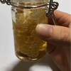 信州のはちみつ