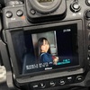 shinya写真教室！ちひろさん その1