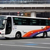 産交バス / 熊本200か ・806