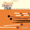  Jessica Lauren Four / Jessica Lauren Four