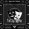 超特急「POKER FACE」歌詞意味解説｜華麗なるトリックと ideal world への誘惑