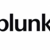 Splunk EnterpriseでAWS CURの情報を可視化/分析する