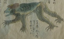 記事を見る
