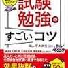 「効果的な試験勉強法：ワークライフとテクノロジーの融合」