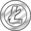 ライトコイン（LTC) の価格上昇中！