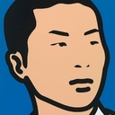 ざぶの何か