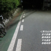 茶臼山ヨルクライム