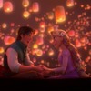 【ディズニー映画感想企画第50弾】『塔の上のラプンツェル』感想～第三期黄金期の本格化～