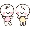 4回目の移植。まさかの双子妊娠！