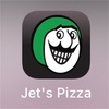 Jet's Pizza