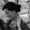 にっぽん昆虫記(1963)