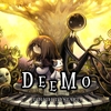 音ゲー有料アプリランキング不動の一位の「DEEMO」って何？特徴や魅力を紹介！