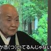 ４、【安倍晋三と、「慰安婦」問題―発言に見る、極右政治家の実像―（成澤宗男）】を読む