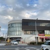 連休最後は江ノ島にてリゾートゴルフ