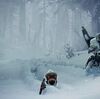 【MHWI】アイスボーンの今後！PS4版2020年ロードマップの発表日など