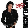 BAD：Michael Jackson