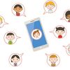 寄付先調査！アメリカの障害者コミュニティサイトを調べてみた1：1億分の1の社会貢献日記（'24/09）1