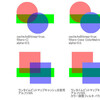 cacheAsBitmapの法則