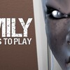 この世で一番怖いゲーム！？【Emily Wants to Play】紹介レビュー！