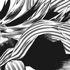 僕のヒーローアカデミア No.329 『欧米ギリギリ!!ぶっちぎりの凄い奴』感想