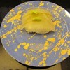  沼津　魚がし鮨　静岡パルシェ　お好み回転鮨店（静岡駅）