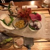 札幌に旅行に来た人必見！すすきの周辺で海鮮を食べたい方へ