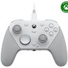 【話題沸騰】Xbox公式ライセンス取得！GameSir「G7 Pro」登場｜TMRスティック搭載で高精度＆耐久性抜群の次世代ワイヤレスゲームパッド