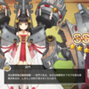 【アズールレーン】指揮官生活250日