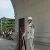 台湾旅行記③