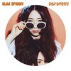 【2016年注目バンド！】GLIM SPANKYは確実に押さえておくべき！オススメの曲も紹介します！