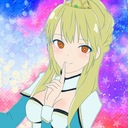 sholってなんだよ。