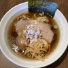 袋井市、馨で朝ラーメン食べてから和の湯でお風呂！銭湯から一番近いラーメン屋！ラーメンウォーカー！