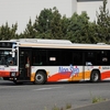 南海バス / 堺200か ・791