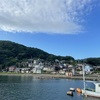 八月は夢花火、わたしの心は夏模様。