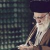 イラン人は今回の停戦を、イスラム教で「フドナ」と呼ばれる一時的な「戦術的停戦」と見ているのだろうか？